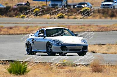 media/Nov-16-2024-Extreme Speed (Sat) [[6587d07cc4]]/Purple Group/Session 2 (Turns 3 and 5)/
